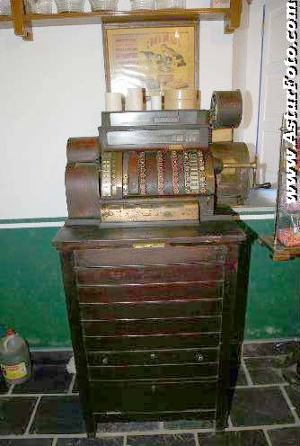 museo etnografico de grandas de salime,turismo,rural,grandas de salime museo grandas salime museo etnografico,etnografia